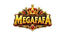 situs slot server luar negeri